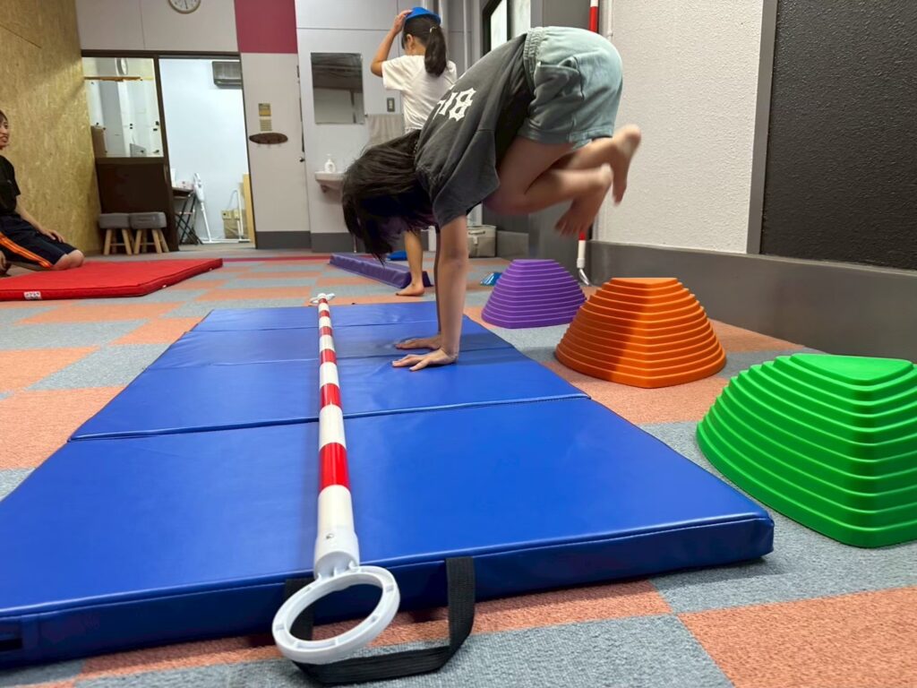 taisou
syouninnzuu
nagoya
nakagawaku
nakamuraku
